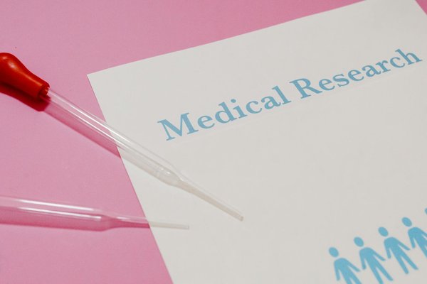 Welche Rolle spielen Vitamine bei der Vorbeugung von Krankheiten?